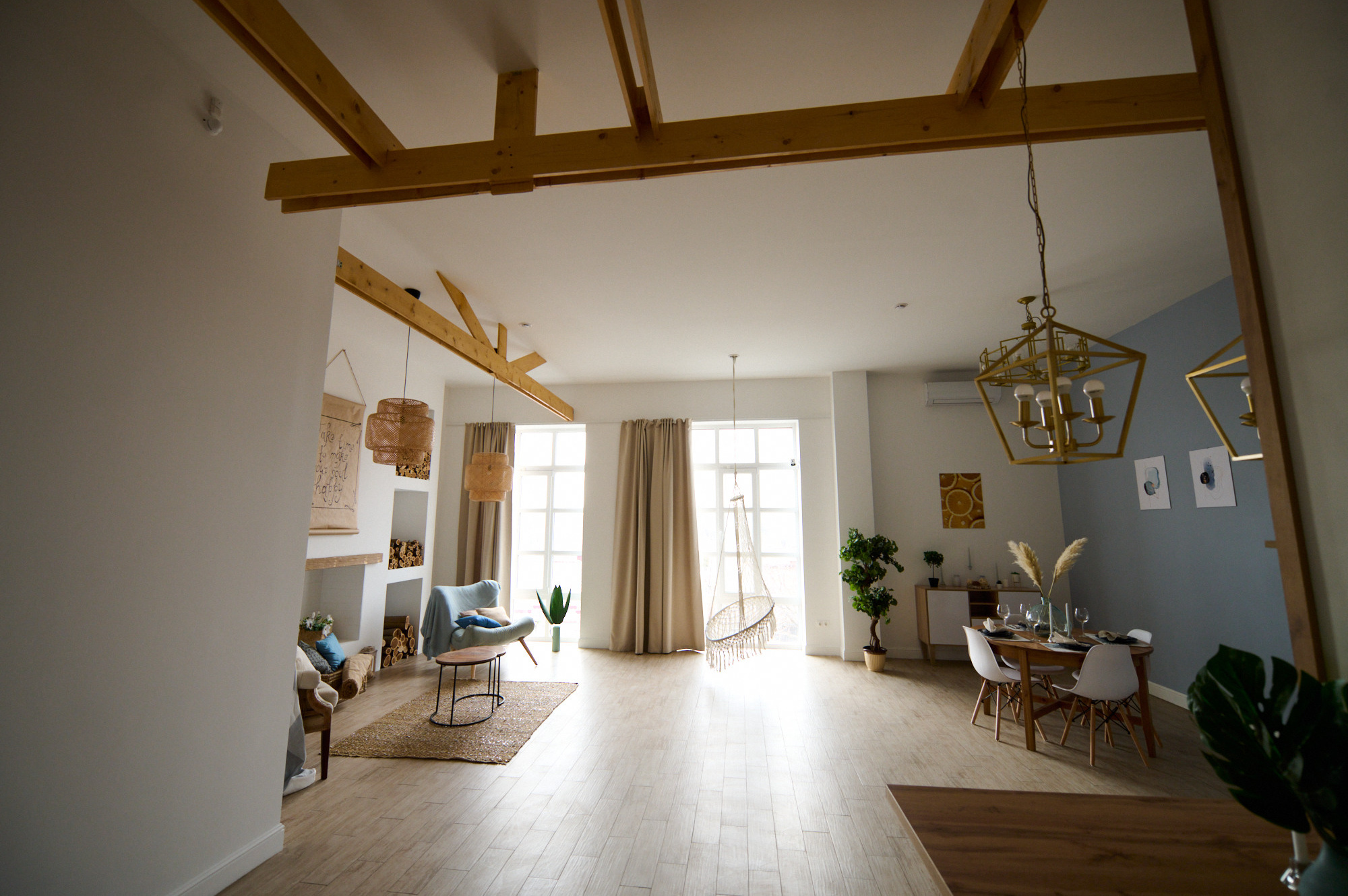 Студии Ростова-на-Дону. Семейный и детский фотограф в Ростове-на-Дону и области Елена Абрамова