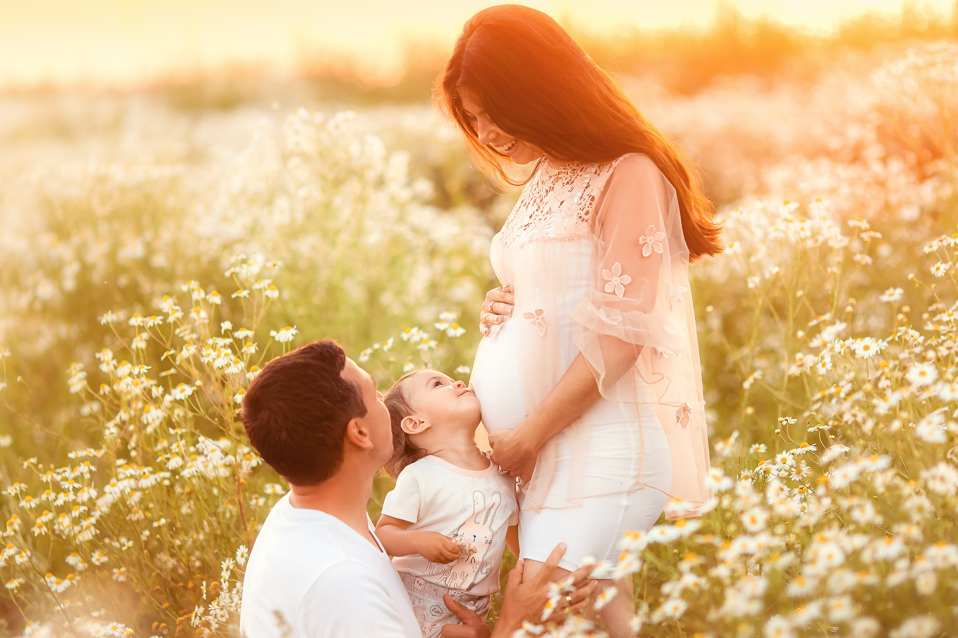 Семейный и свадебный фотограф в Чебоксарах и Новочебоксарске Ирина Юрь