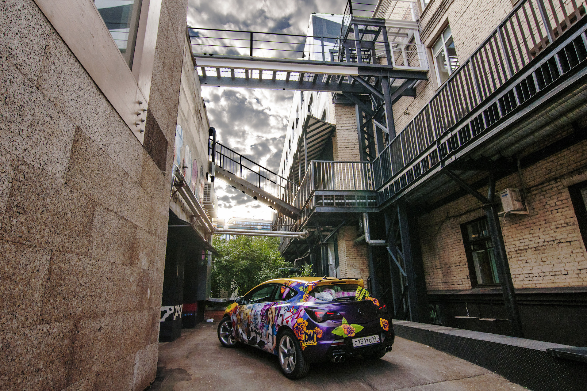 Красивые места для фотосессии. Фото Радости. Свадебный и семейный фотограф в Москве Юлия Самойлова