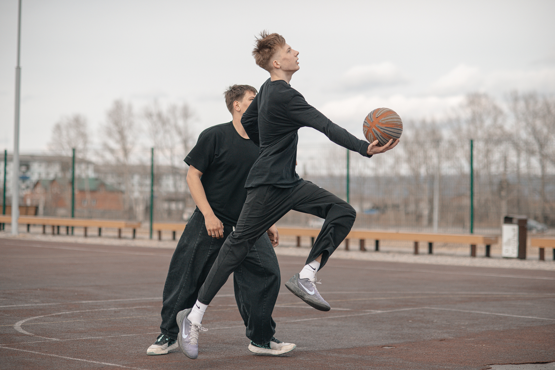 Услуги. Студия «ВЕСНА» из города Усолье-Сибирское