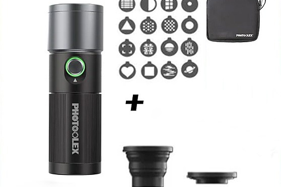 Оборудование. Фотостудия MEL Новороссийск | Подкаст-студия