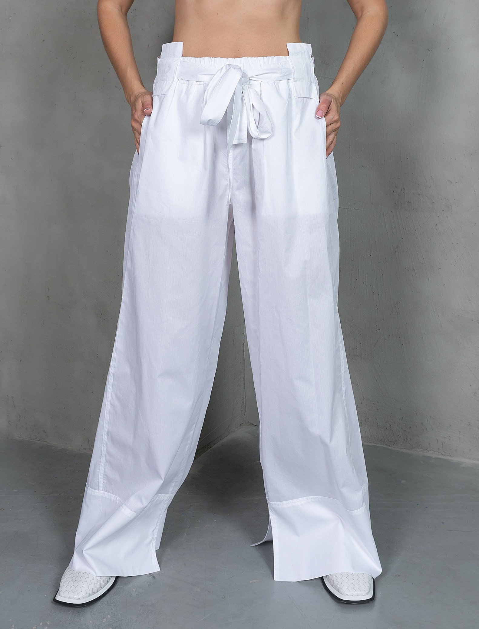 Универсальность интеллектуального стиля в женской одежде. PIKANTO-Бренд женской одежды