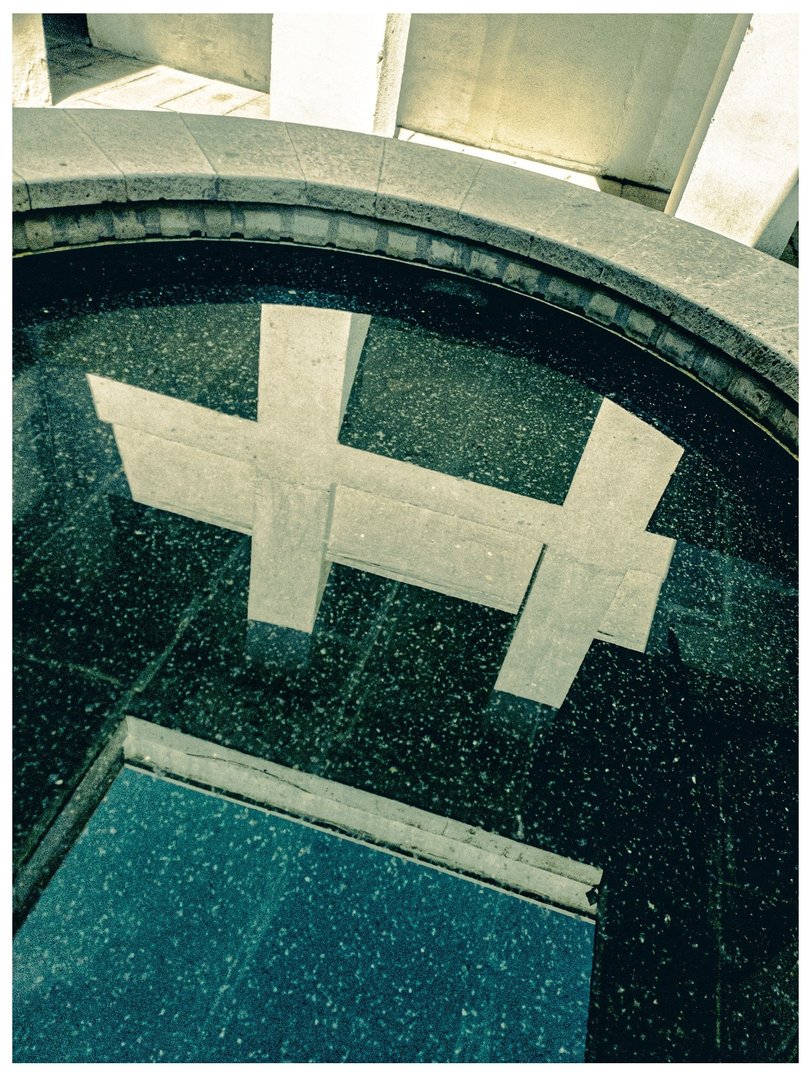 Купить постер (1). Репортажный и портретный фотограф, Влад Хафизов, Москва