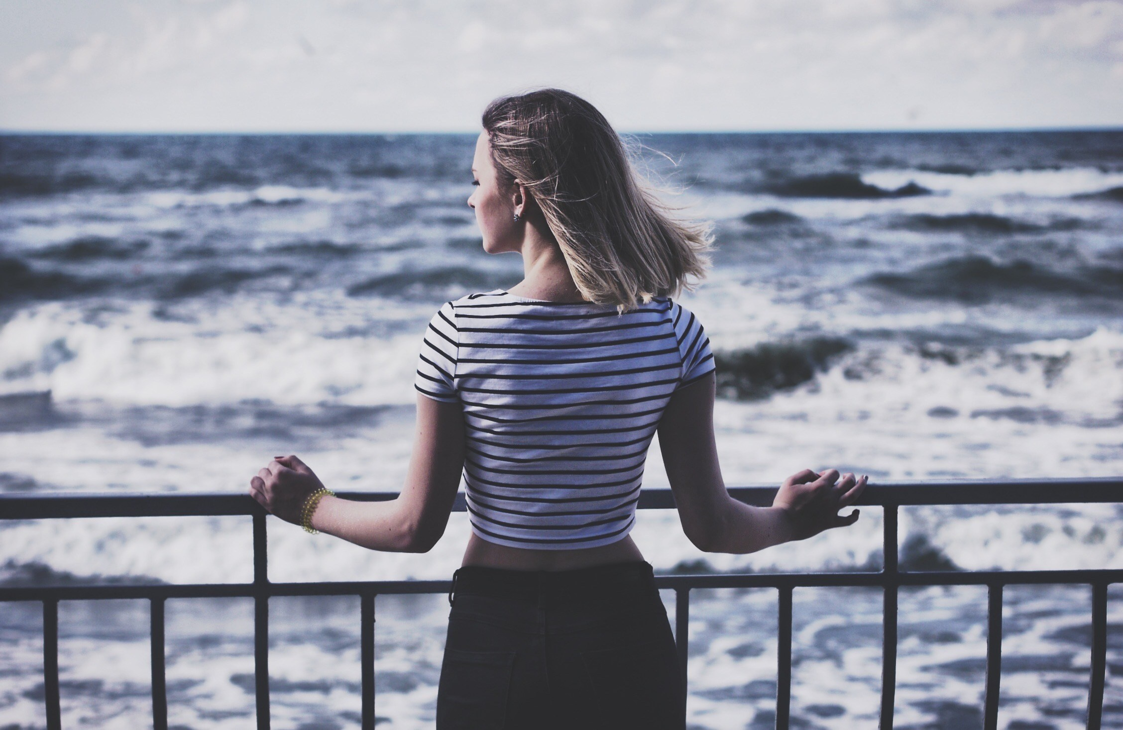 People Are. M. Neizvestniy — уличная и спортивная фотография