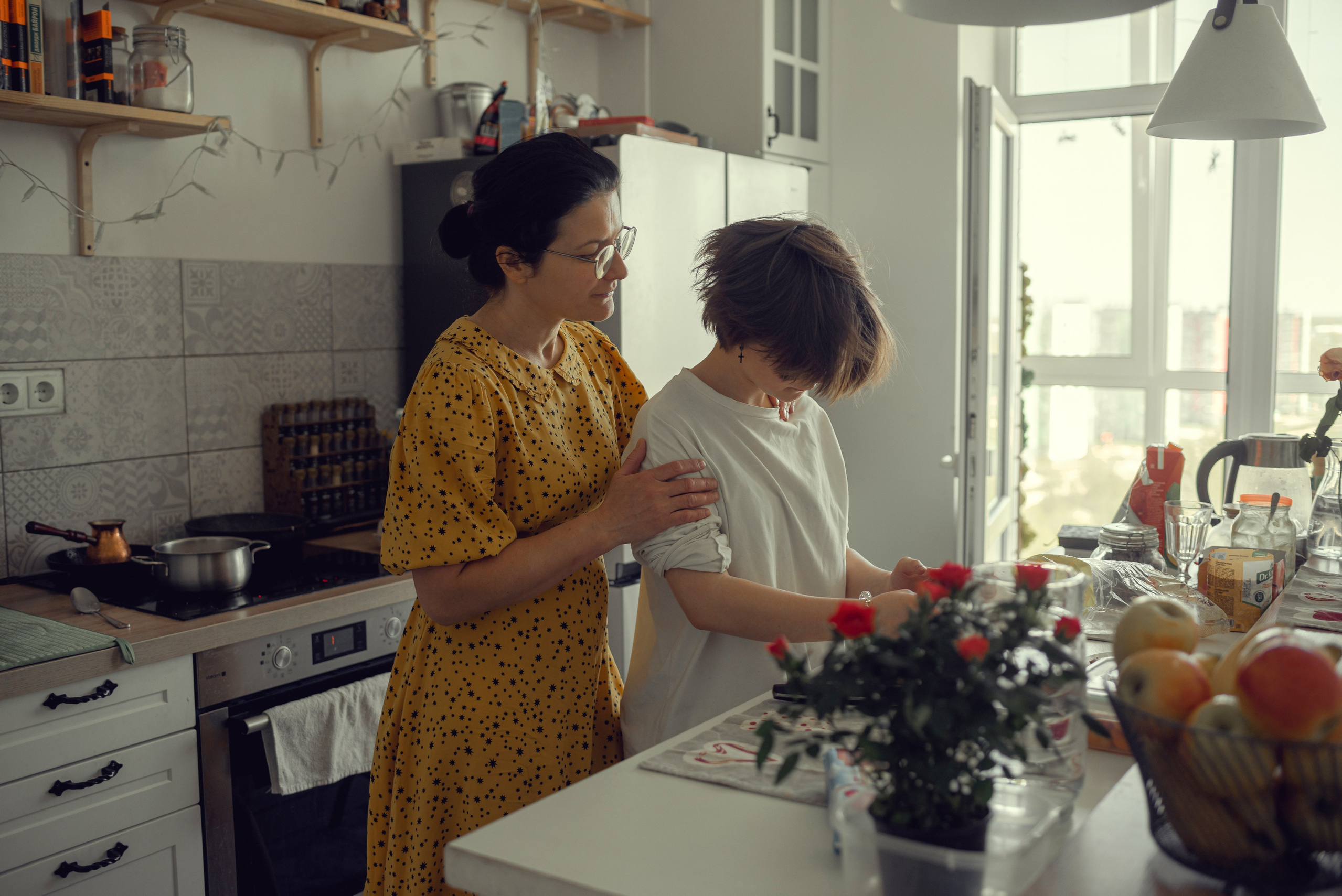 Асият Терешонок. Семейный фотограф Псков. Спб.|Анастасия Войналович
