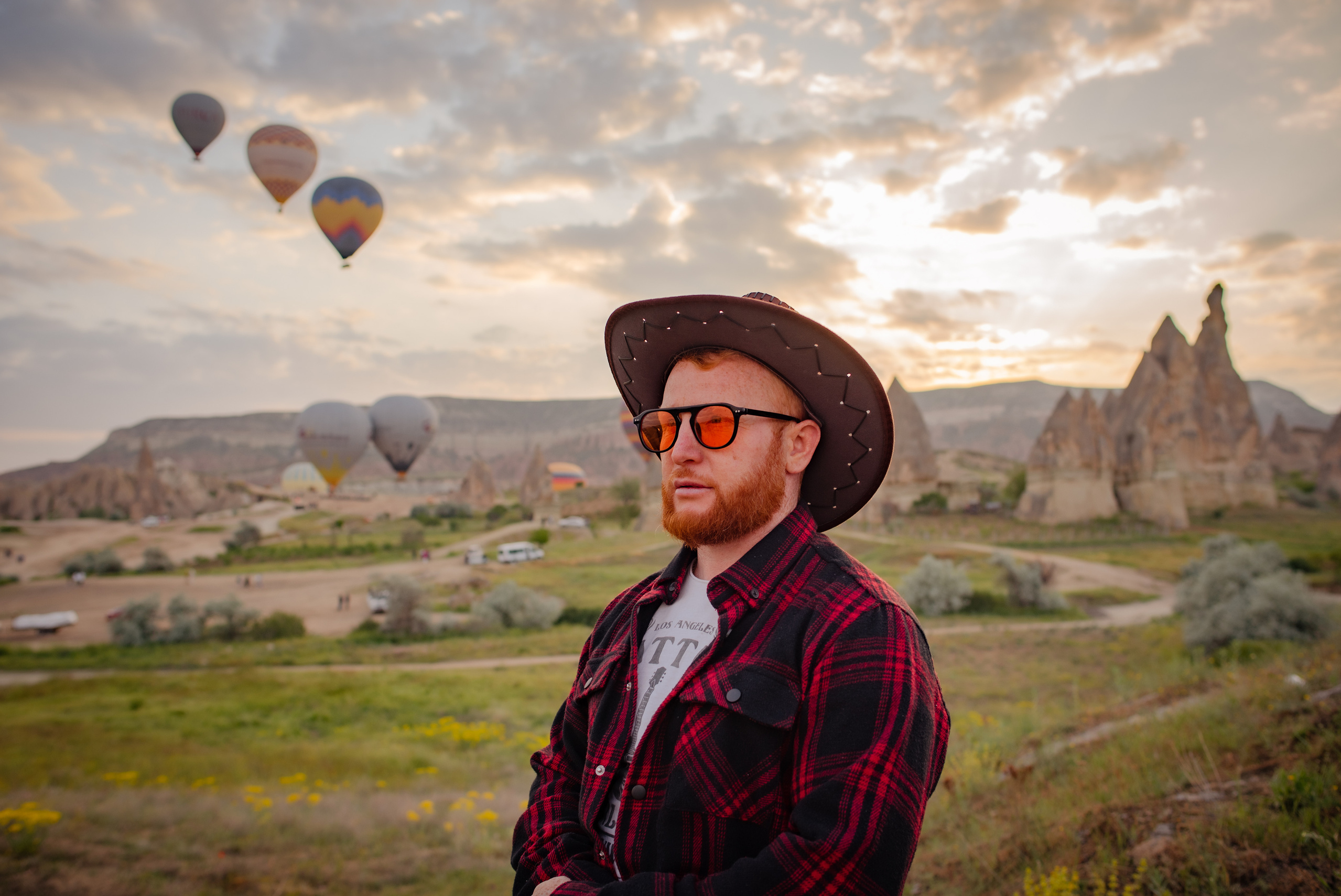 Контакты. Модельный Фотограф в Краснодаре Артур Тугай