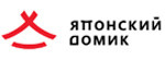 Юлия Падина предметный и фуд-фотограф, Омск