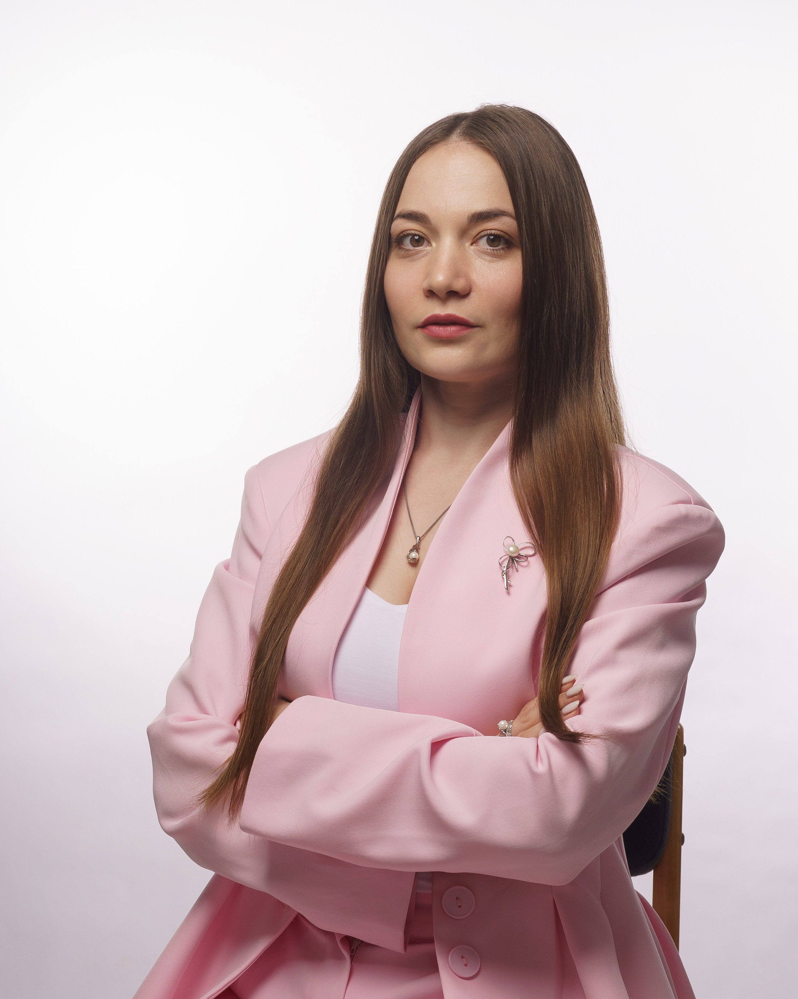 Услуги. Фотограф для бизнеса Марина Третьякова