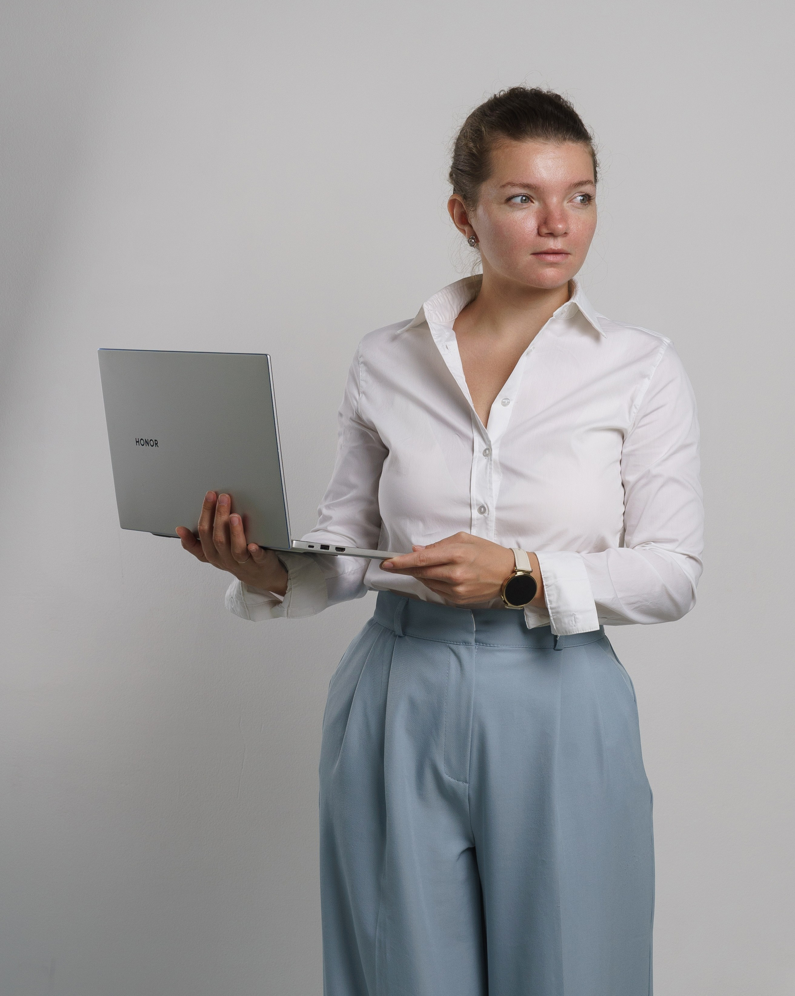 Услуги. Фотограф для бизнеса Марина Третьякова