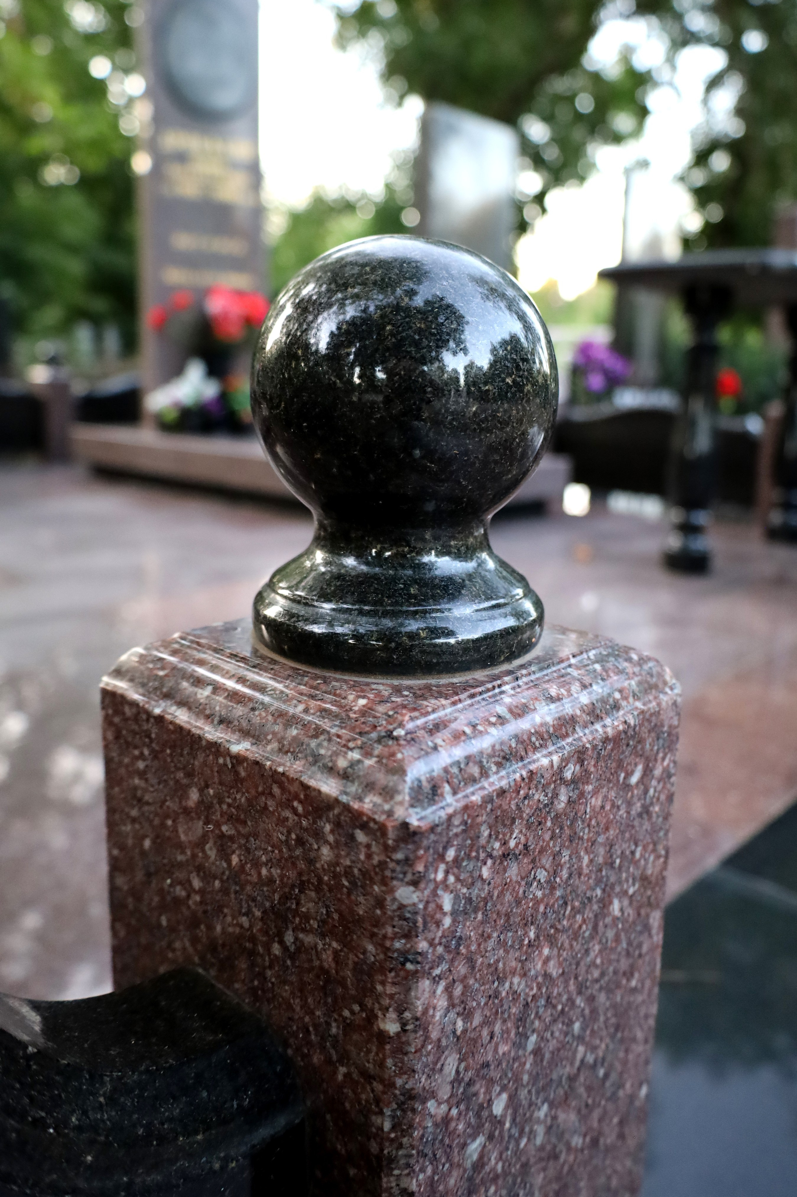 Аксессуары. Гранит и мрамор, Краснодар