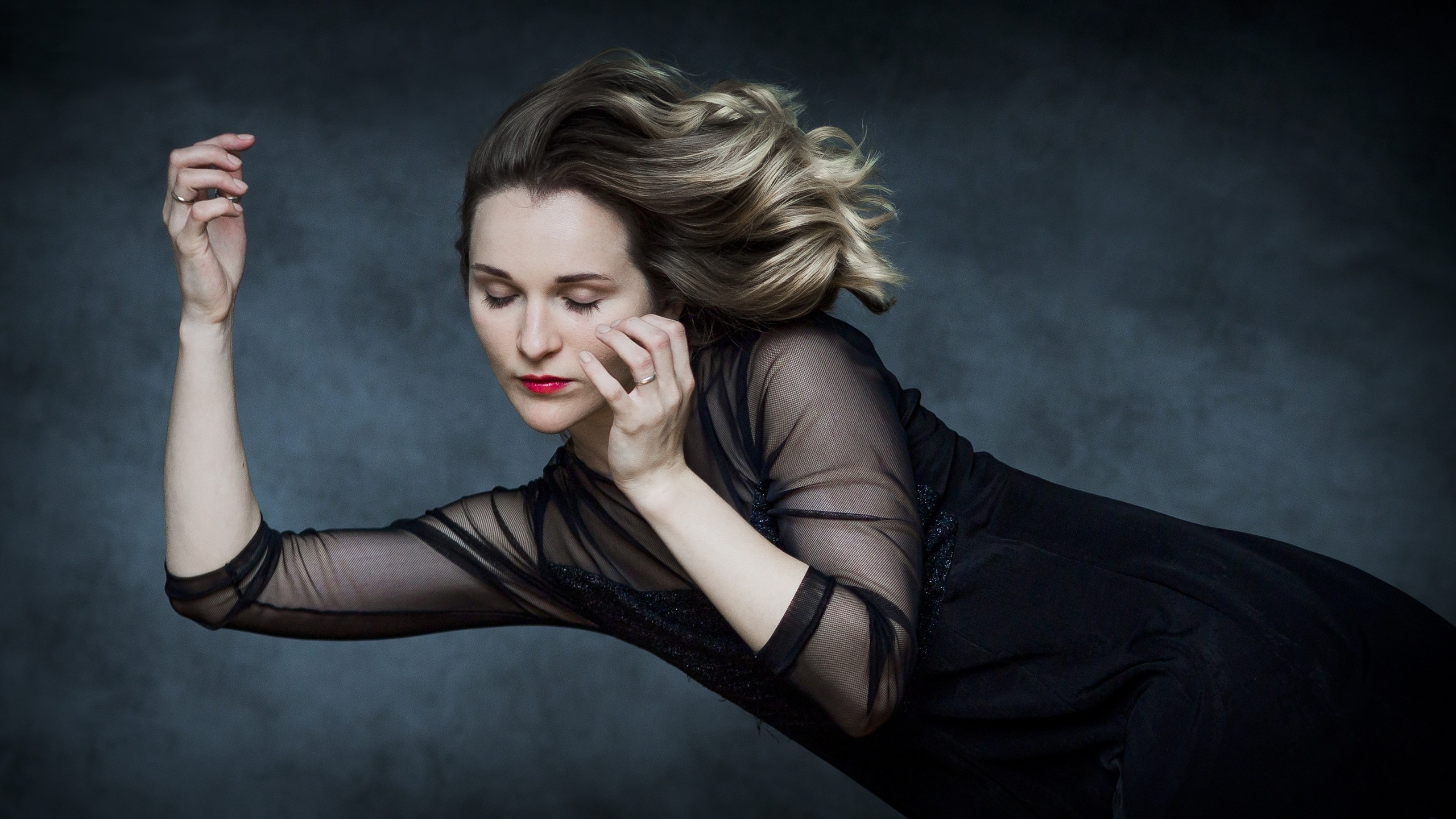 Профессиональный фотограф в Москве, Подмосковье