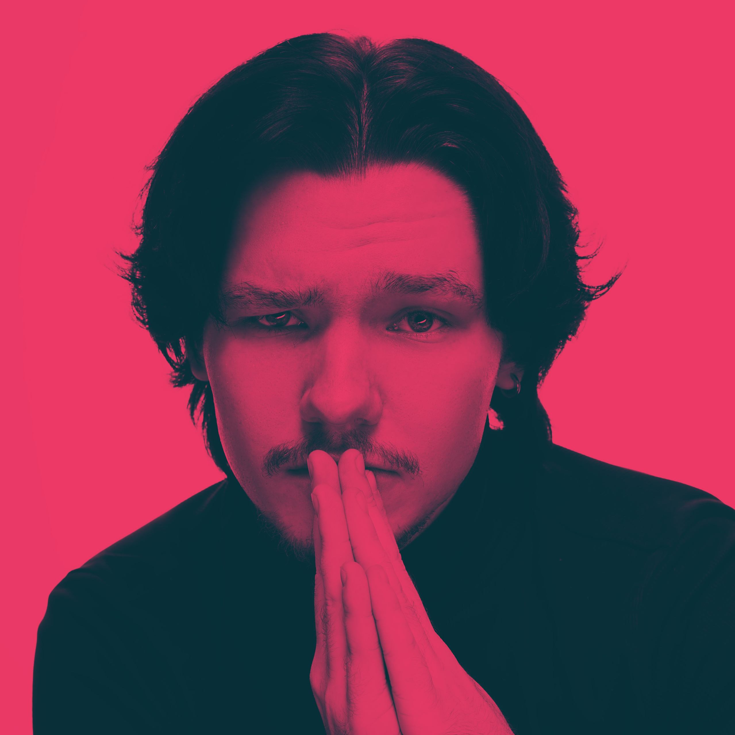 Контакты. Забронировать фотосессию в Новосибирске | Контакты фотографа. Алексей Маисеев | Свадебный и художественный фотограф в Новосибирске | Съемка на природе и в студии