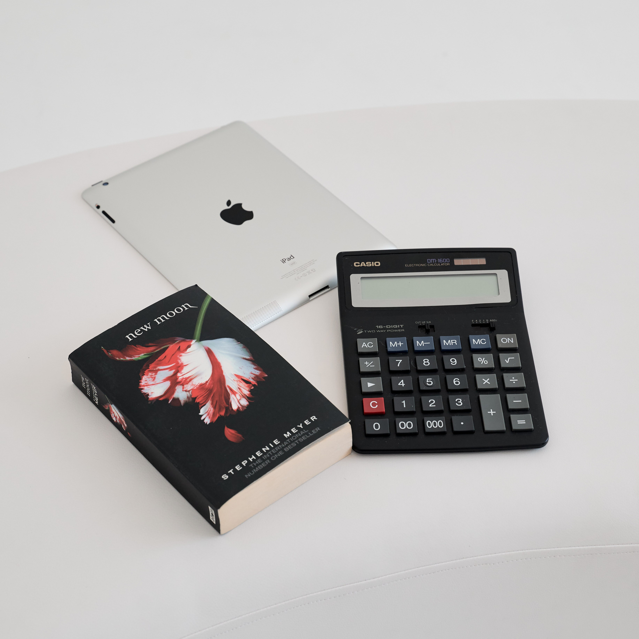 Услуги. Главная