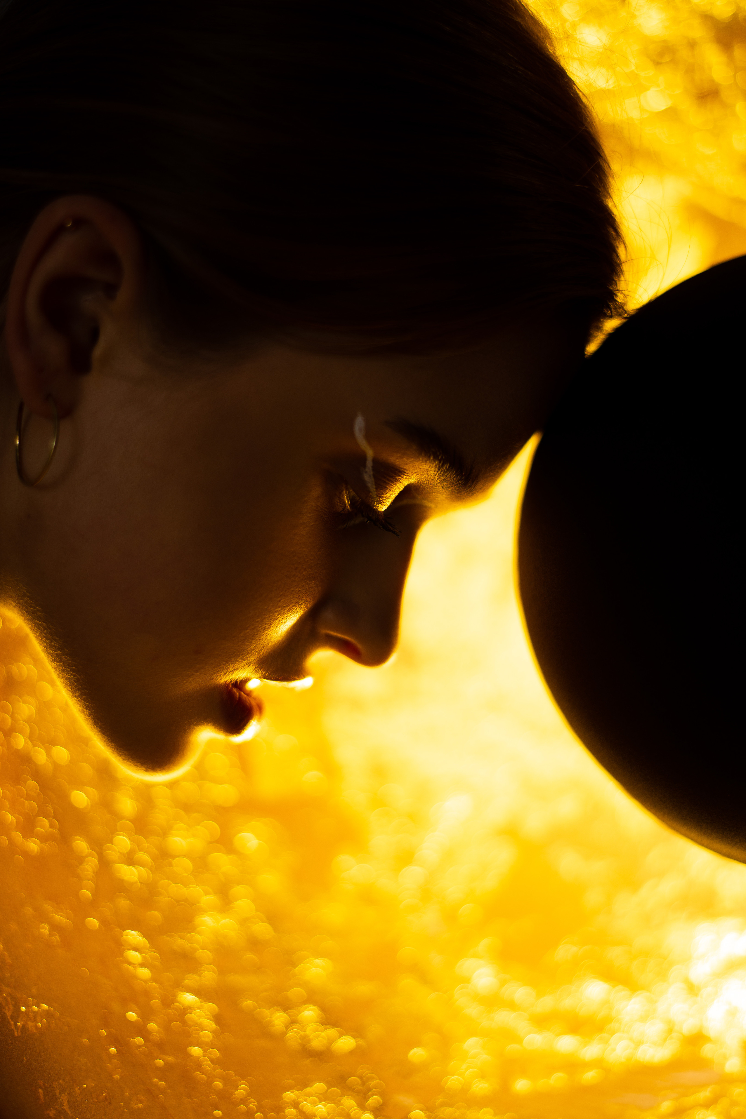 Услуги. Семейный и детский фотограф Иваново Ксения Азаренкова