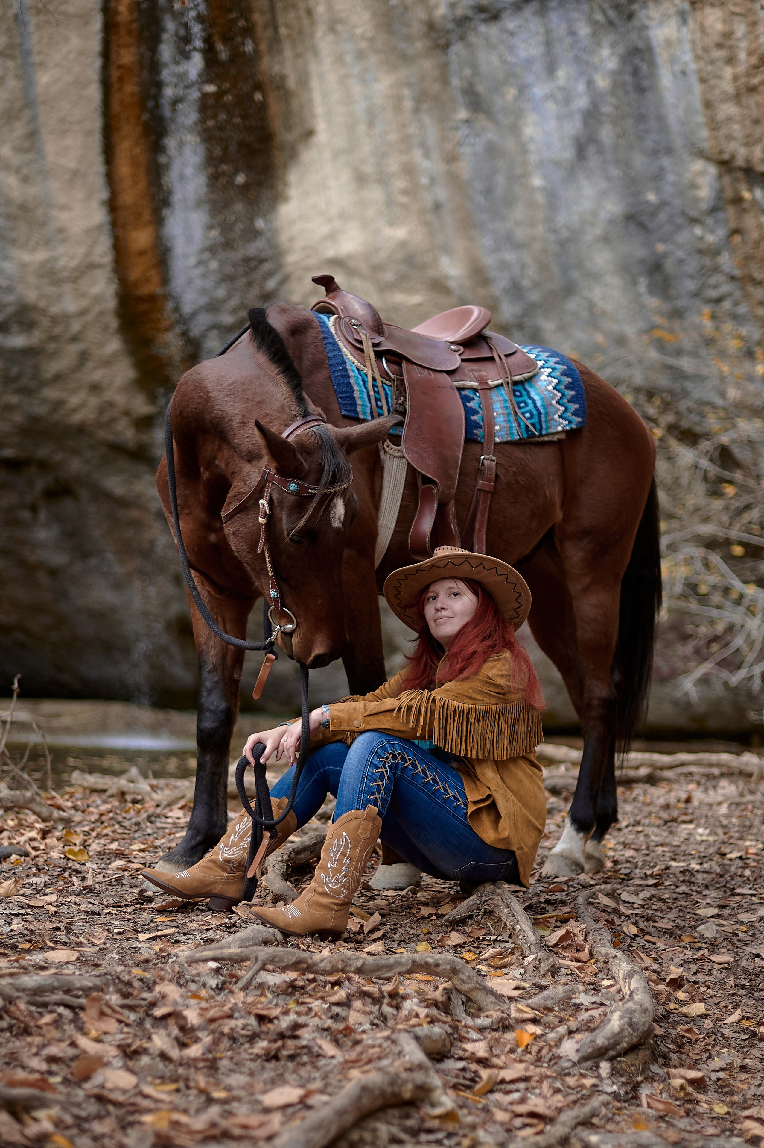 Фотограф в Севастополе