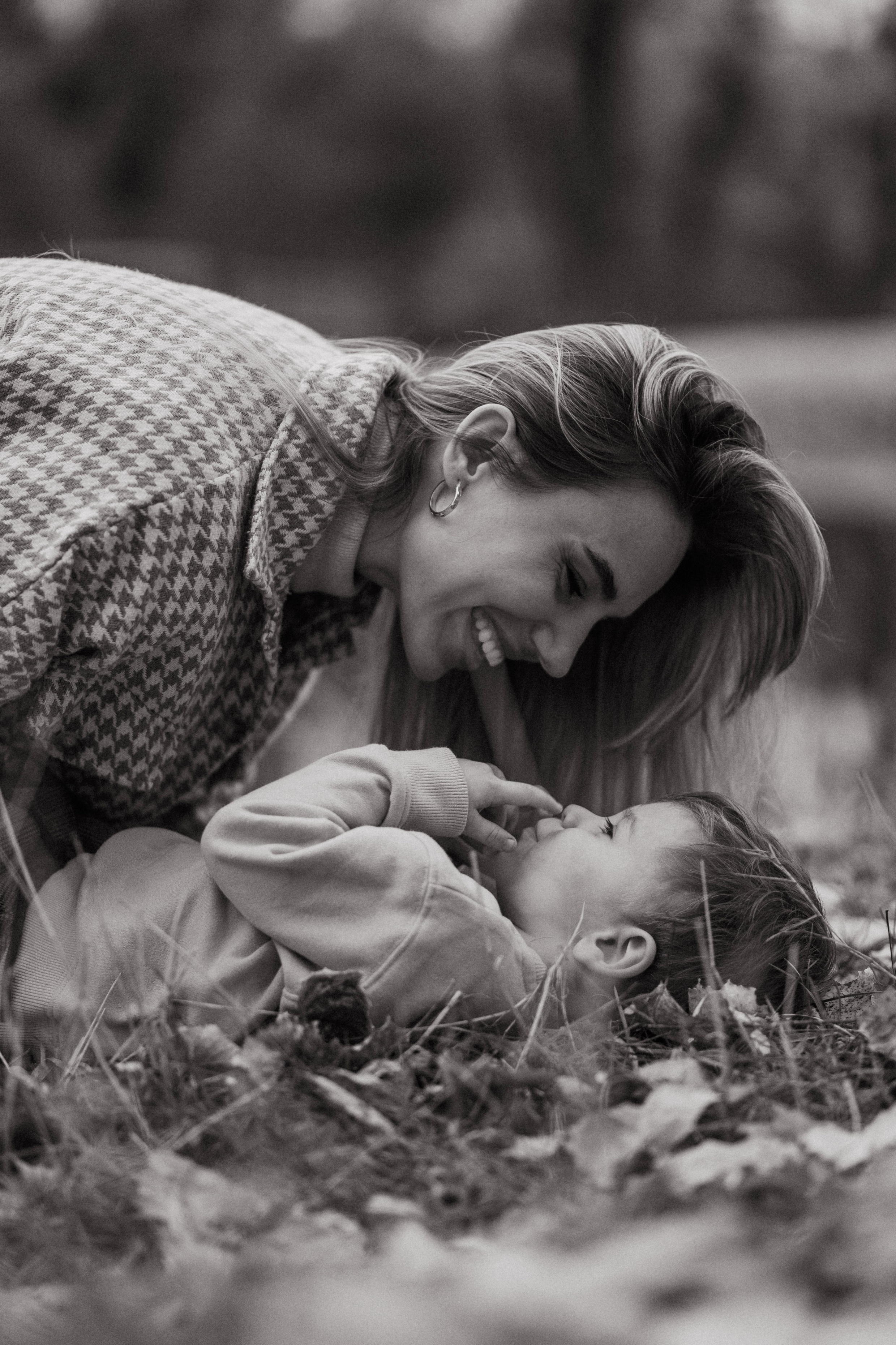Стоимость. Семейный, детский и свадебный фотограф в Черкесске Виктория Голубенко