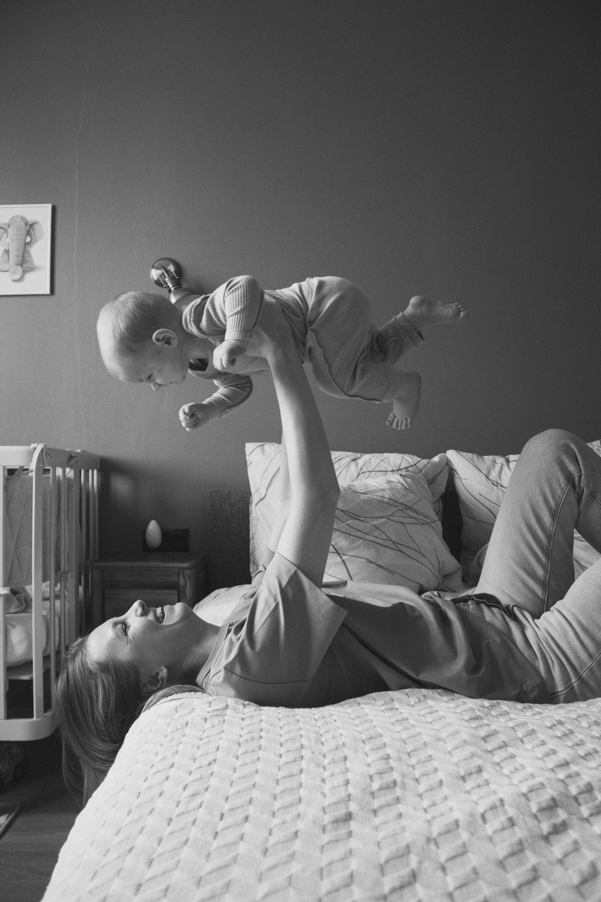 Две Луны | Фотограф и контентмейкер Екатеринбург