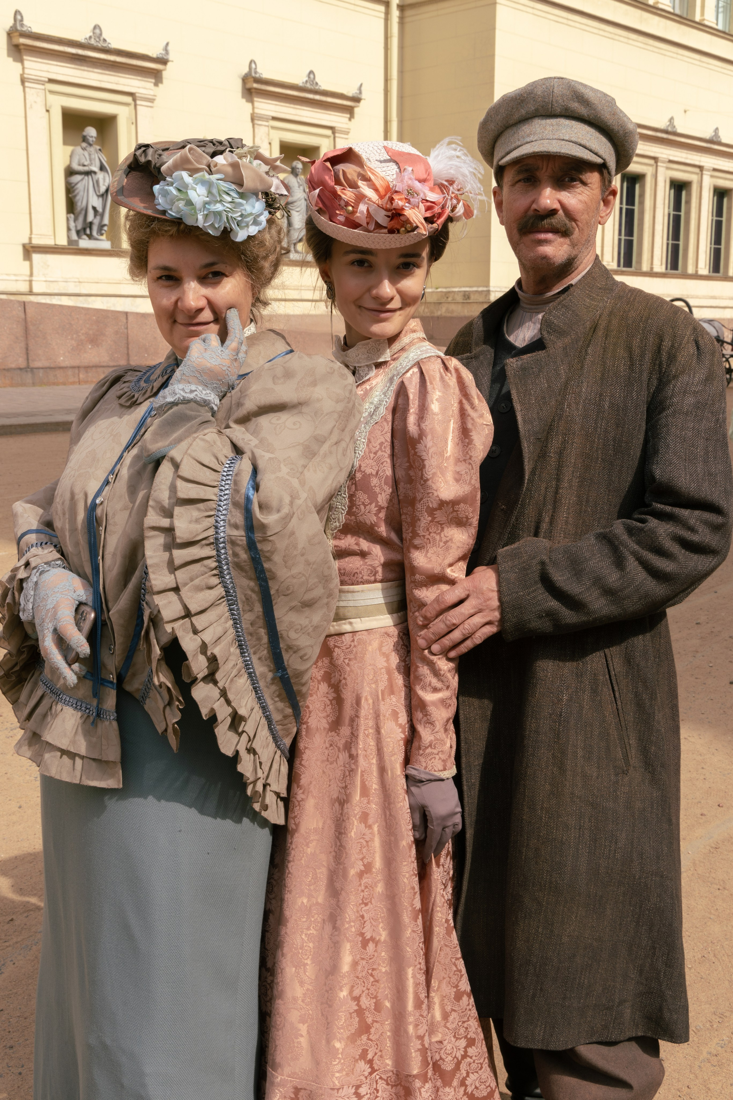 Контакты. Фотограф Твердохлебова Дарья, г. Санкт-Петербург