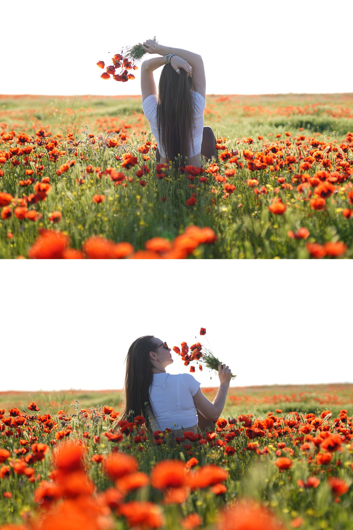 Прогулочные съемки. Фотограф в Астрахани • Фото-туры • Виктория Герма