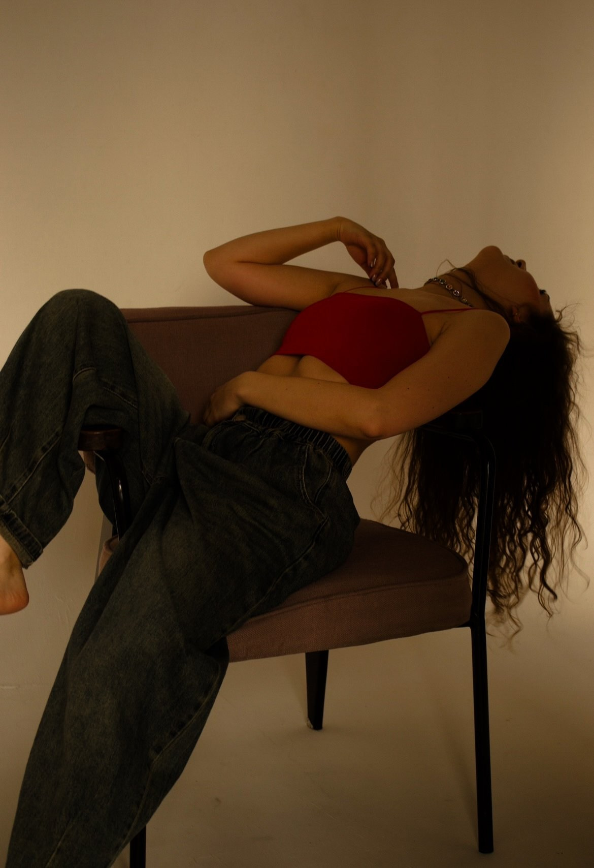 Услуги. Ваш фотограф Анжелика