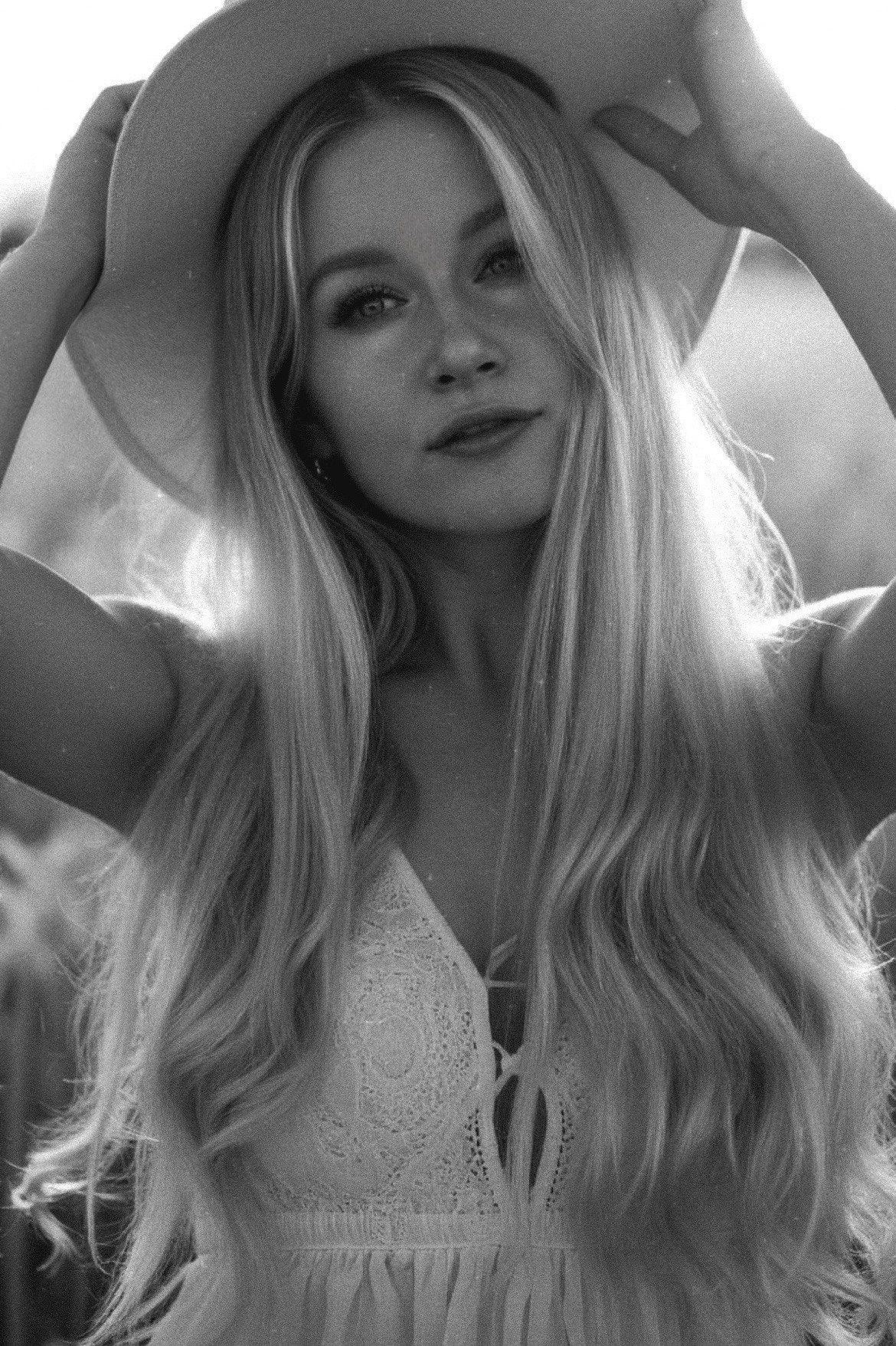 Фотограф в Санкт-Петербурге Alena Buchi