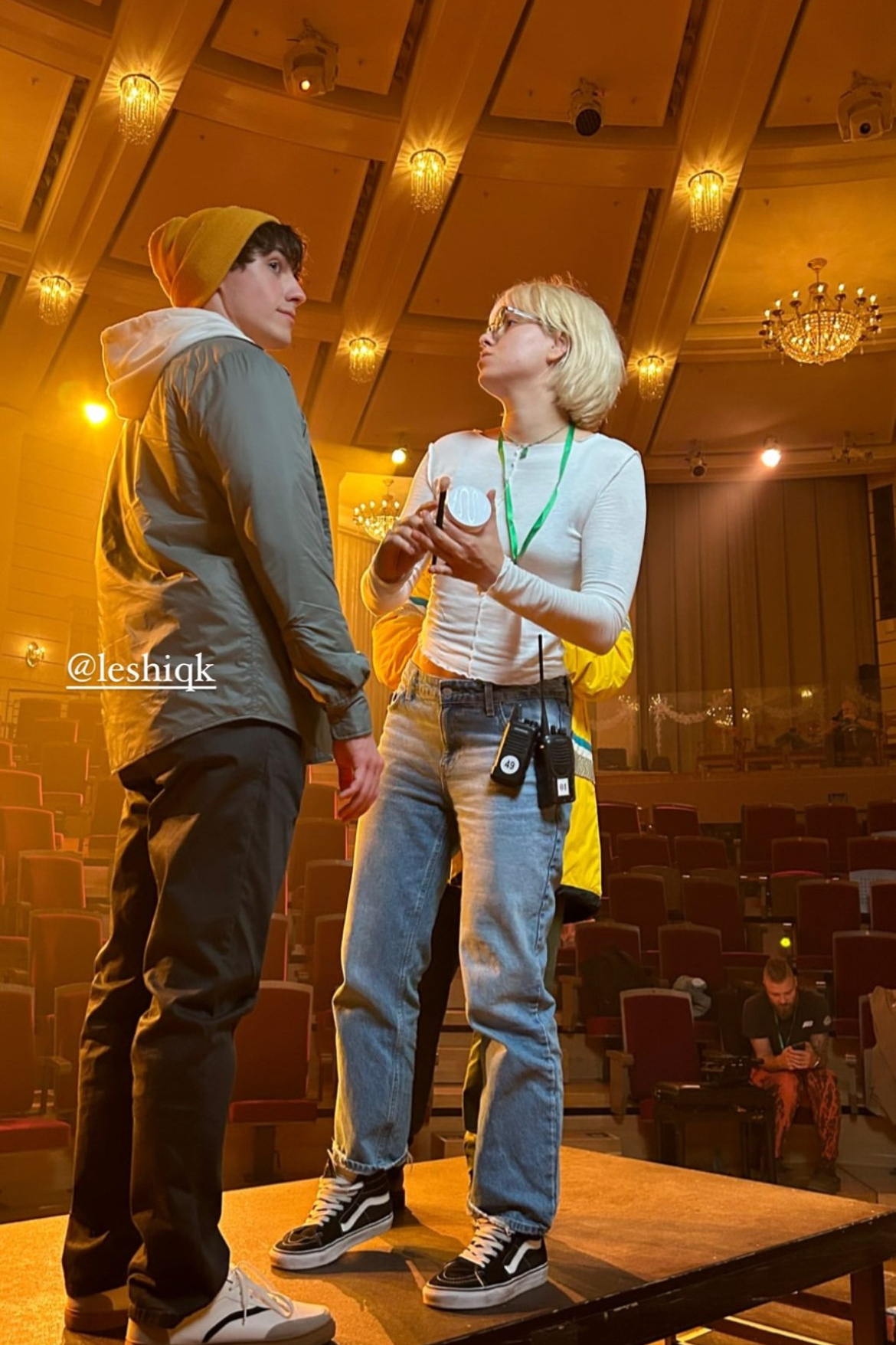 Портфолио Зацепина Мария