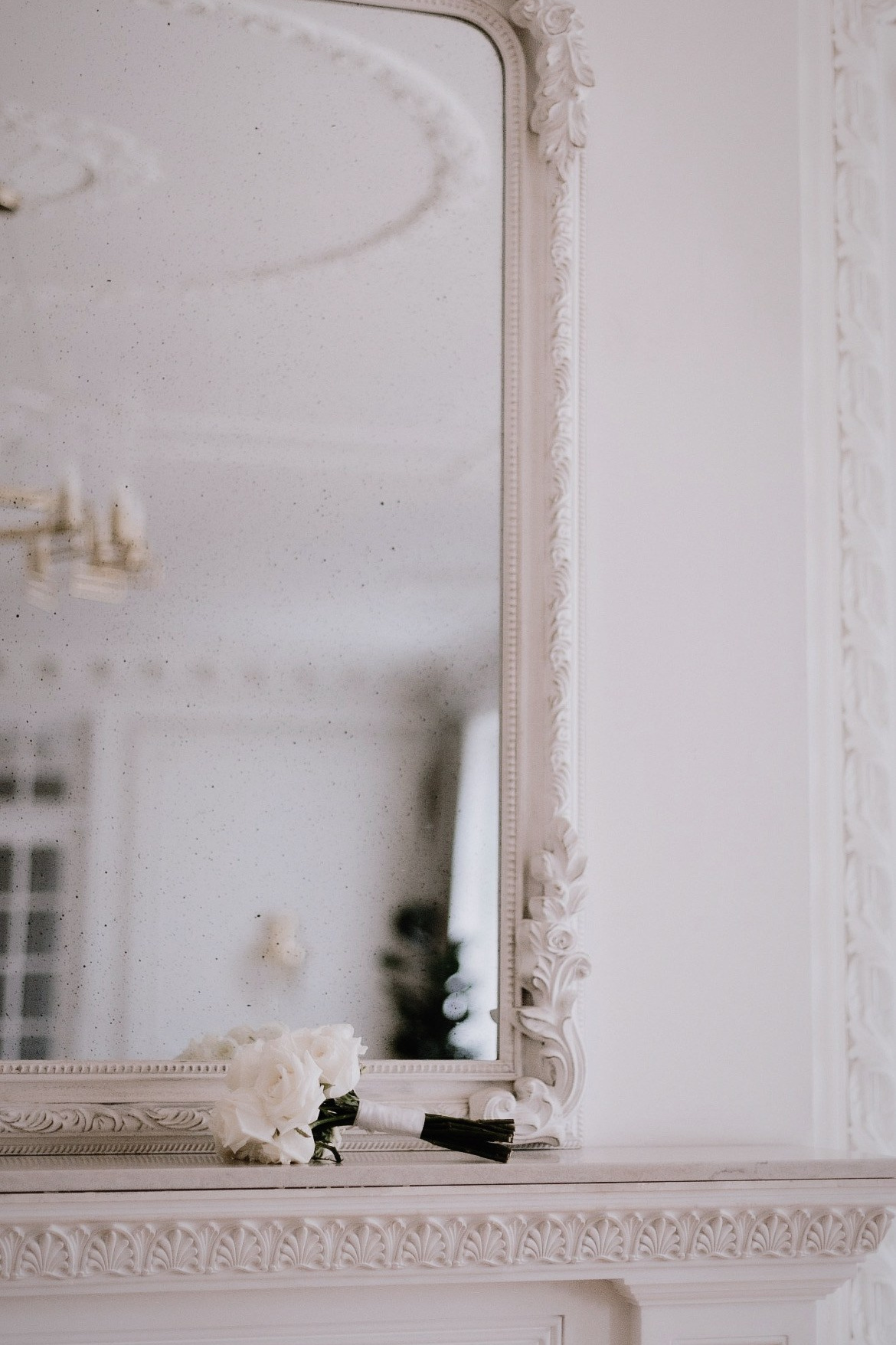 Фотограф про чувства, моменты, любовь. свадебный и портретный фотограф