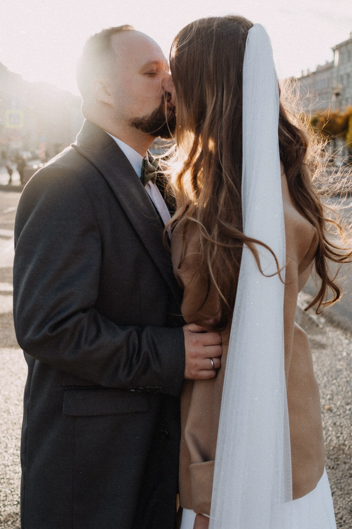 Фотограф про чувства, моменты, любовь. свадебный и портретный фотограф