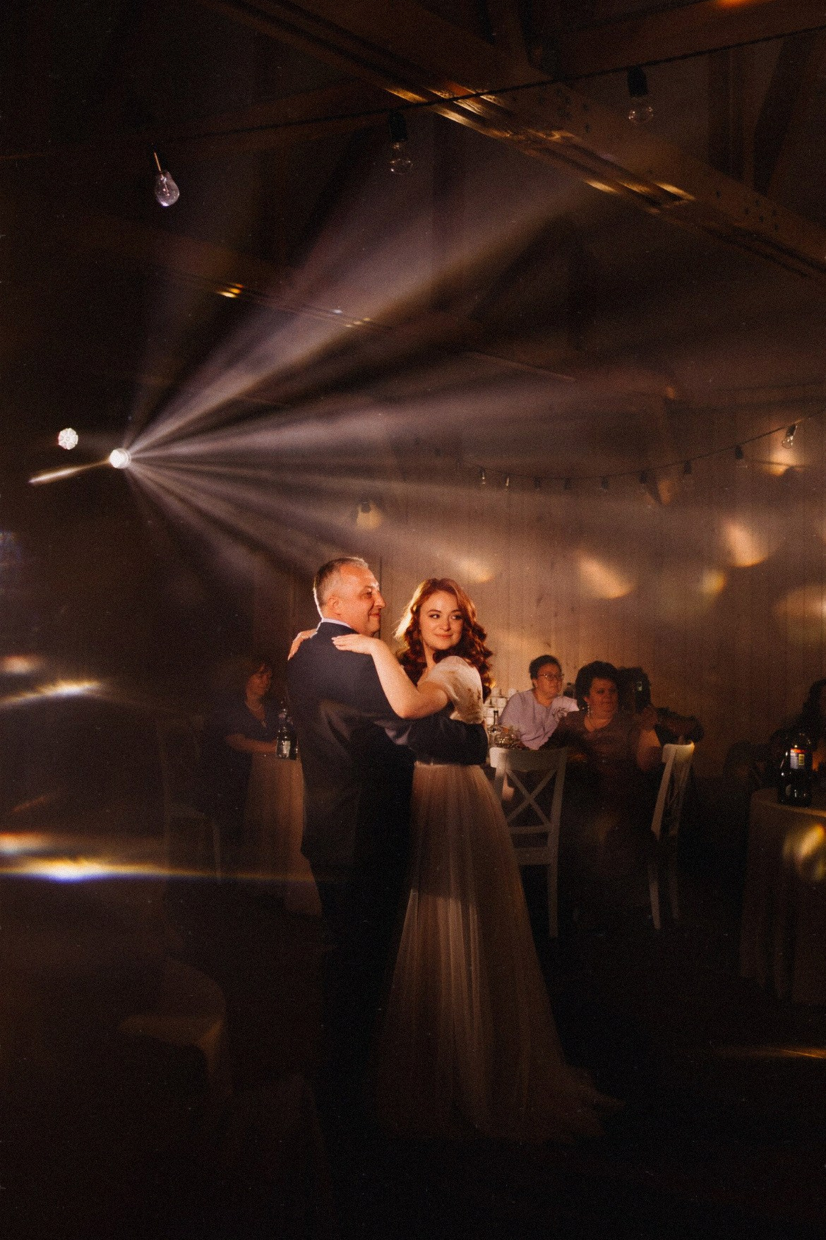 Фотограф про чувства, моменты, любовь. свадебный и портретный фотограф