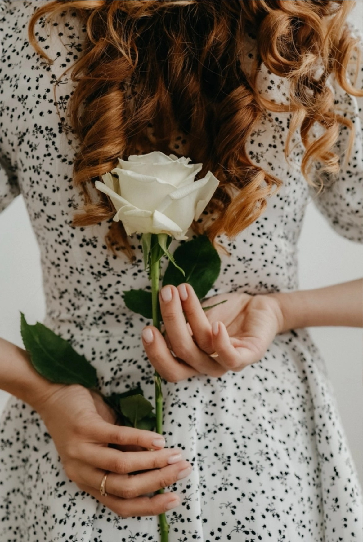 Услуги. Свой фотограф Нижний Новгород