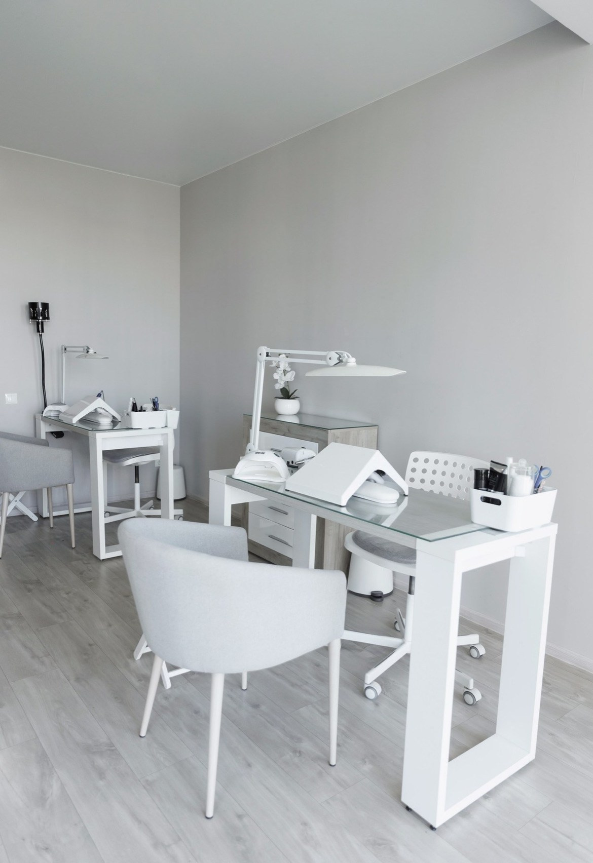 Контакты. PODOESTETIC