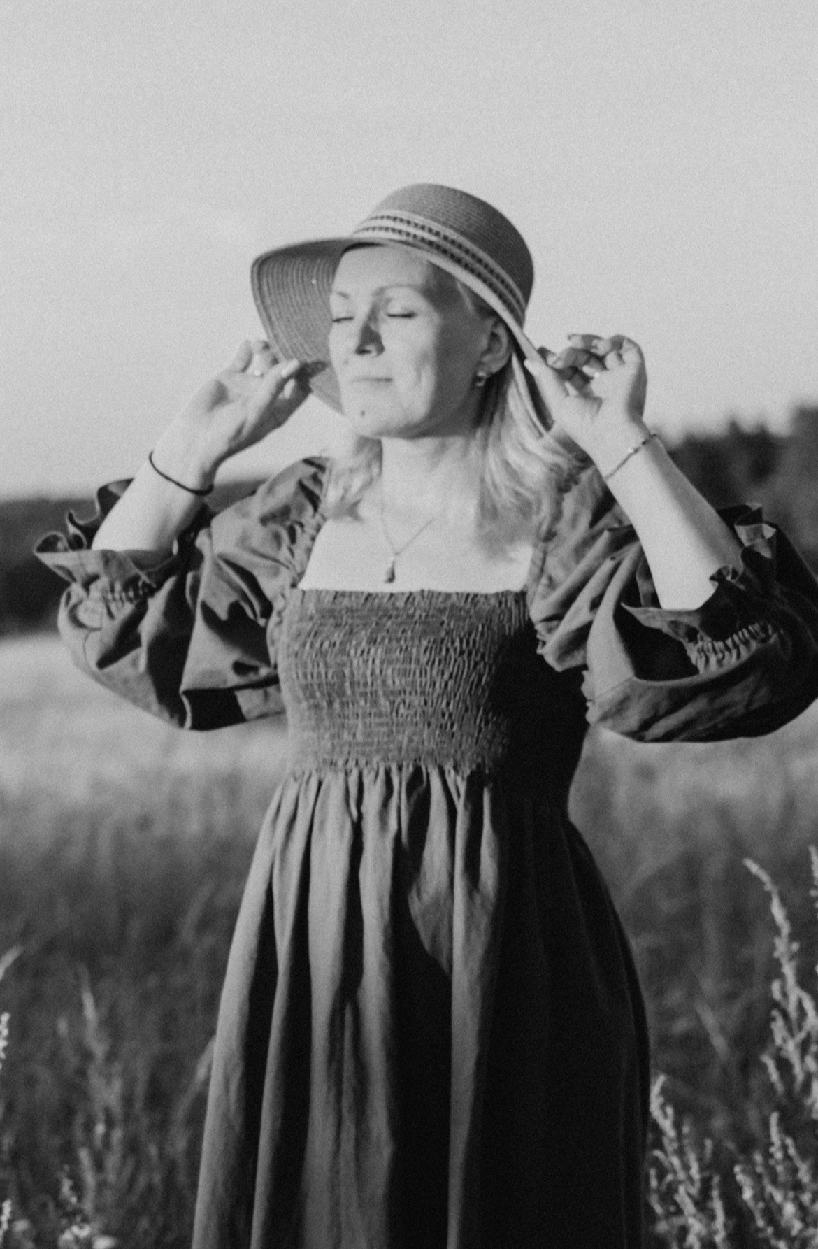 Стоимость. Александрина Аксенова — свадебный фотограф Москва