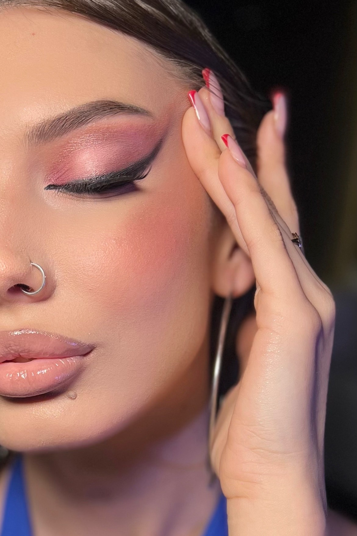 Стоимость фотосессии. Будуарный фотограф Дмитрий Шпуров