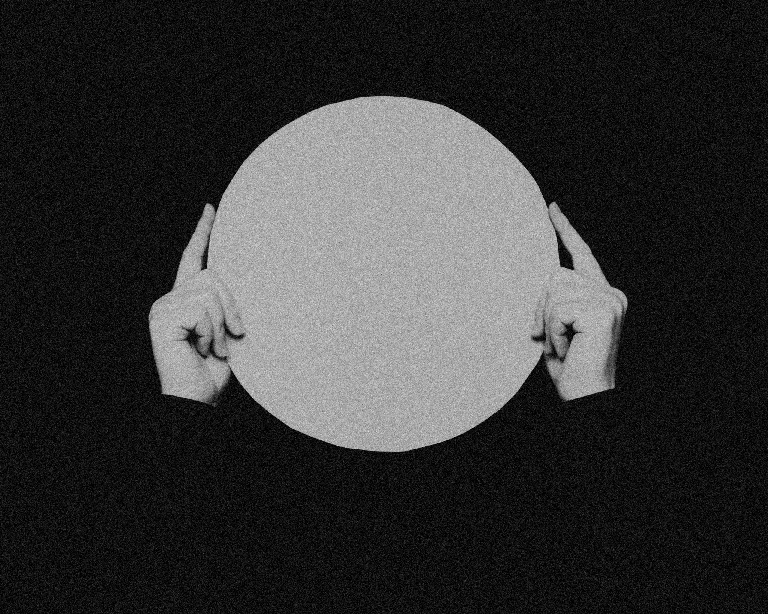 Контакты. Mashoolyaa: художник, фотограф, Санкт-Петербург, Волгоград, Мир