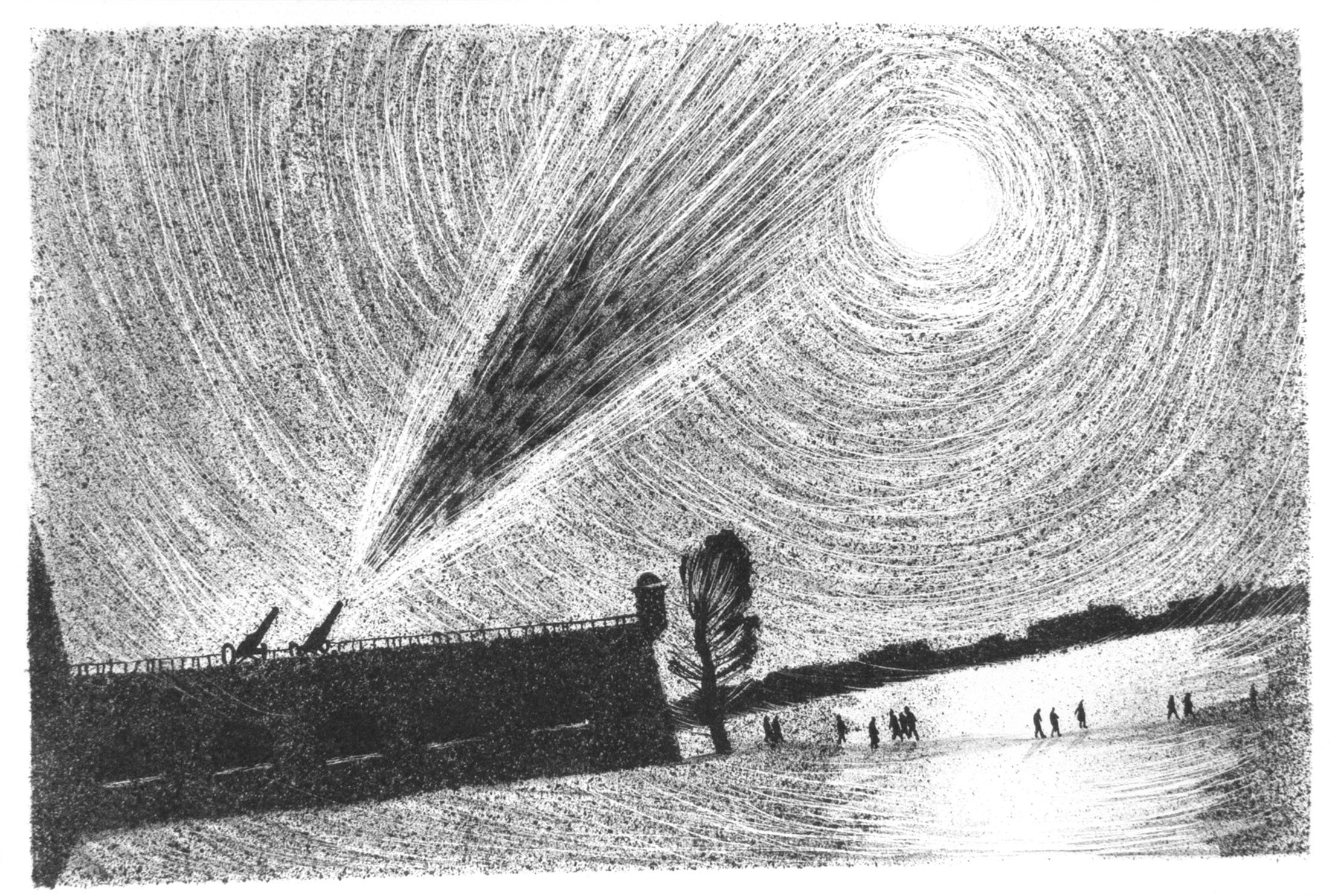 Проект ПСИХОГЕОГРАФИЯ ПЕТЕРБУРГА. Ольга Васильева художник в Санкт-Петербурге