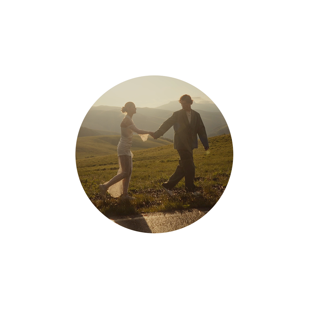 МСКСПБ. Nikiforovvideo