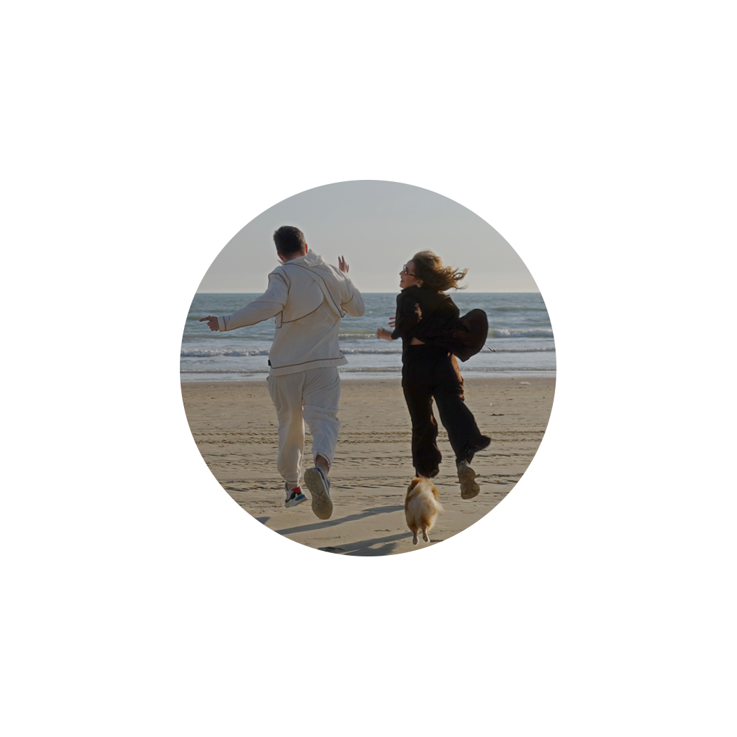 КРАСНОДАР. Nikiforovvideo