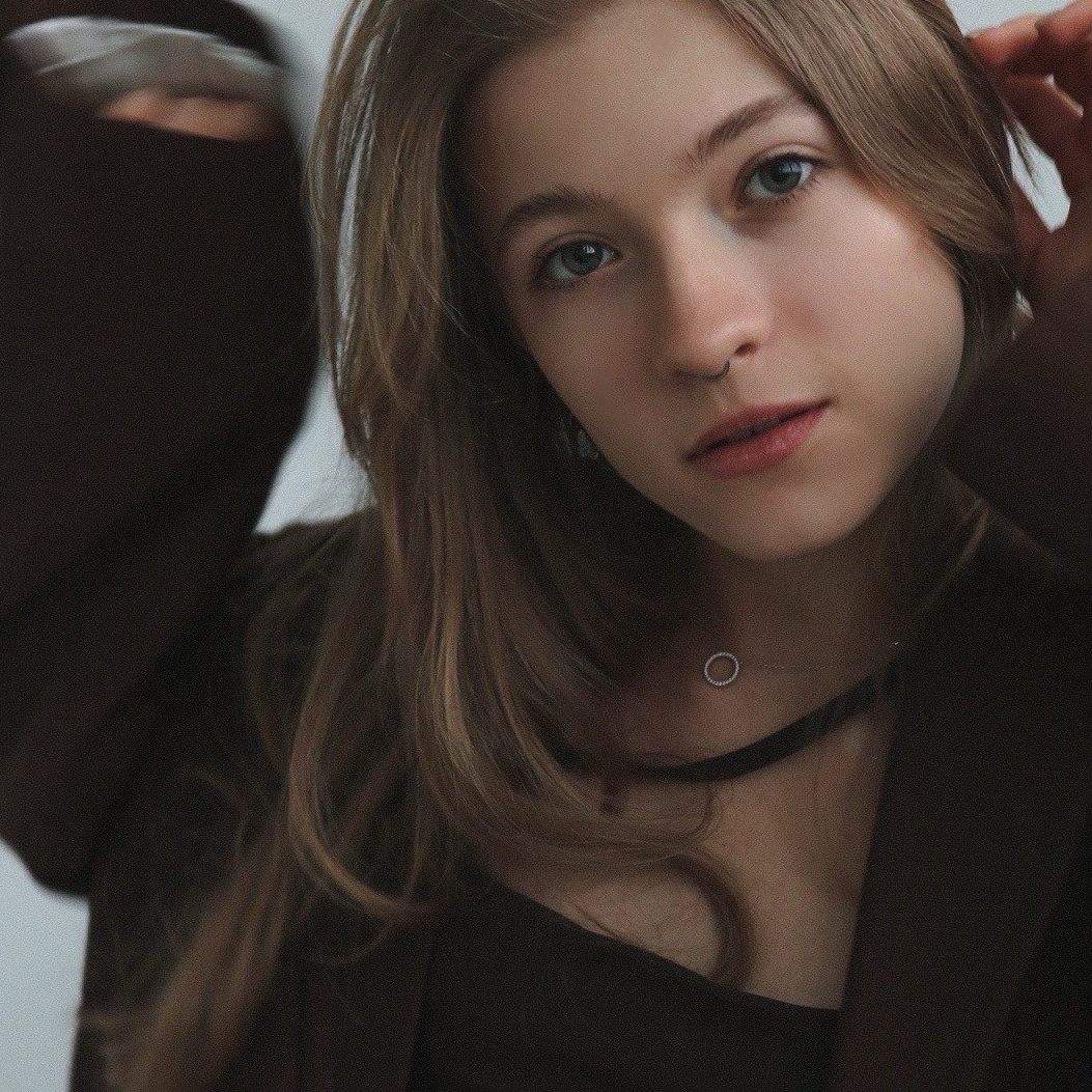 Контакты. PH.T.MARRY-фотограф, видеограф Москва