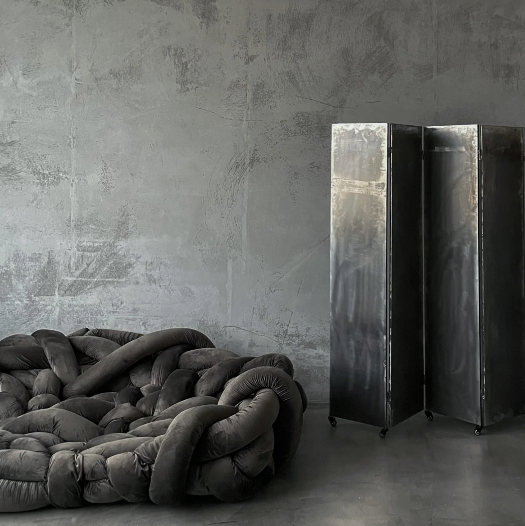 Список фотостудий в Москве, в которых провожу свои фотосессии