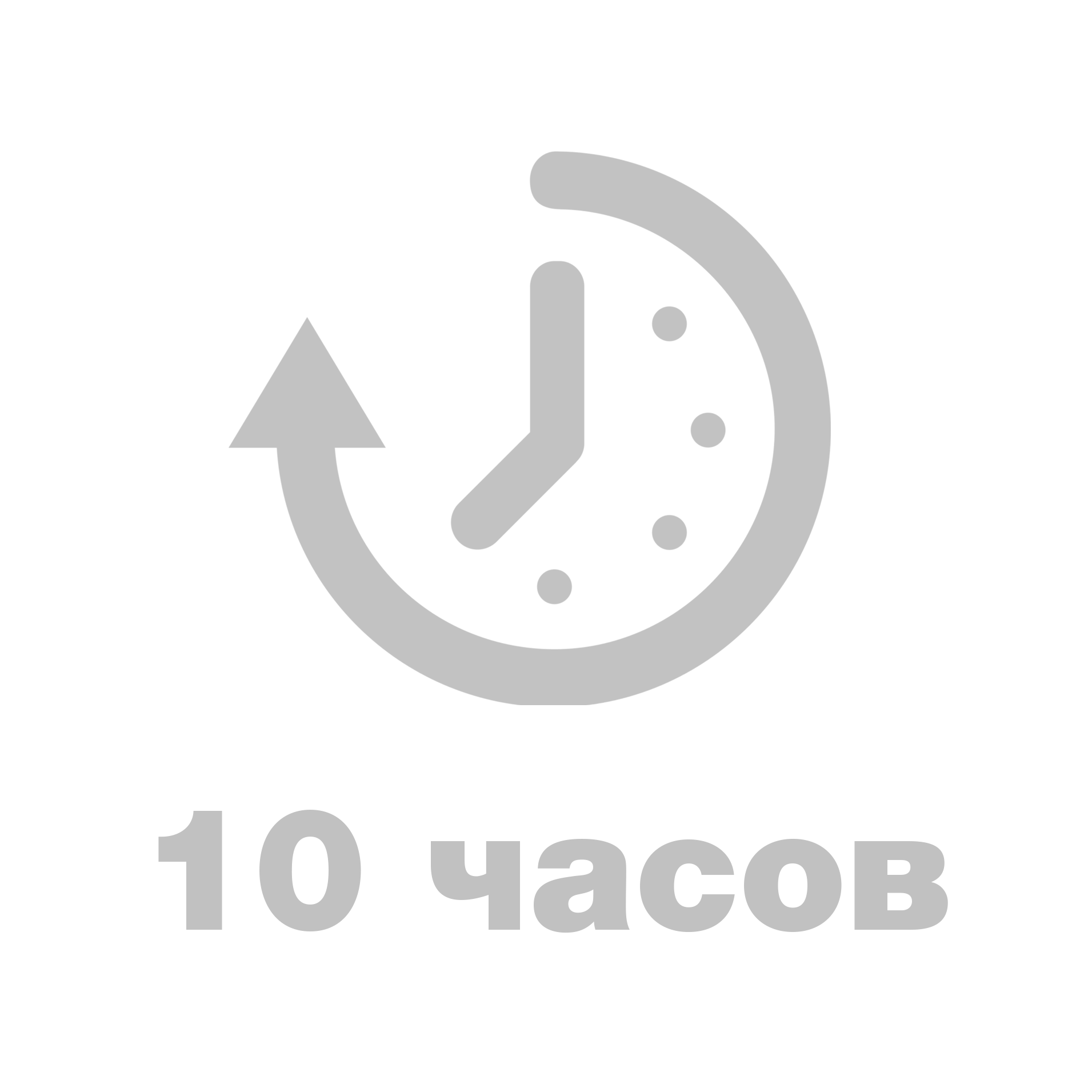 Прайс. Павел Будаев фотограф pro Улан-Удэ_Агинское_Иркутск