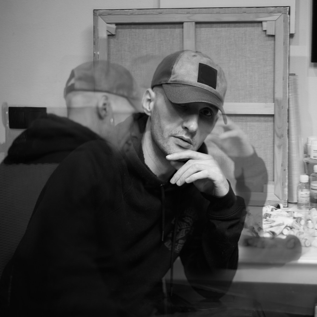 Контакты. Dendraftsman