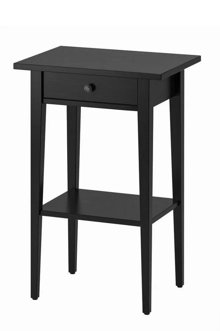 Green мз церемония