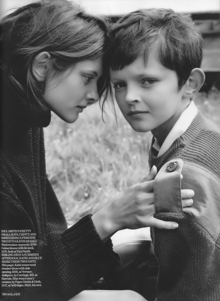 Тим Уолкер. Выпускные альбомы, фотограф Денис Зимин в городе Ростове-на-Дону