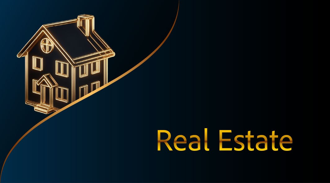 Pavel Stepanov photo, video, drone filming