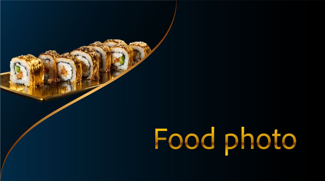 Pavel Stepanov photo, video, drone filming