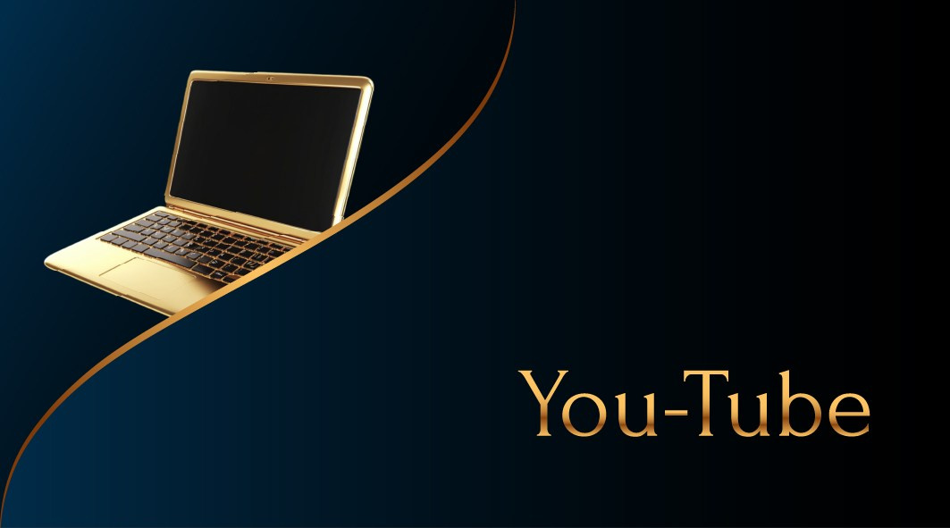 Pavel Stepanov photo, video, drone filming