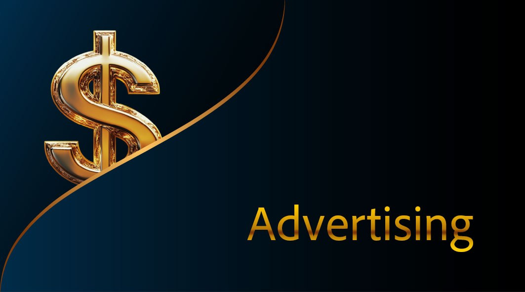 Home. Pavel Stepanov photo, video, drone filming