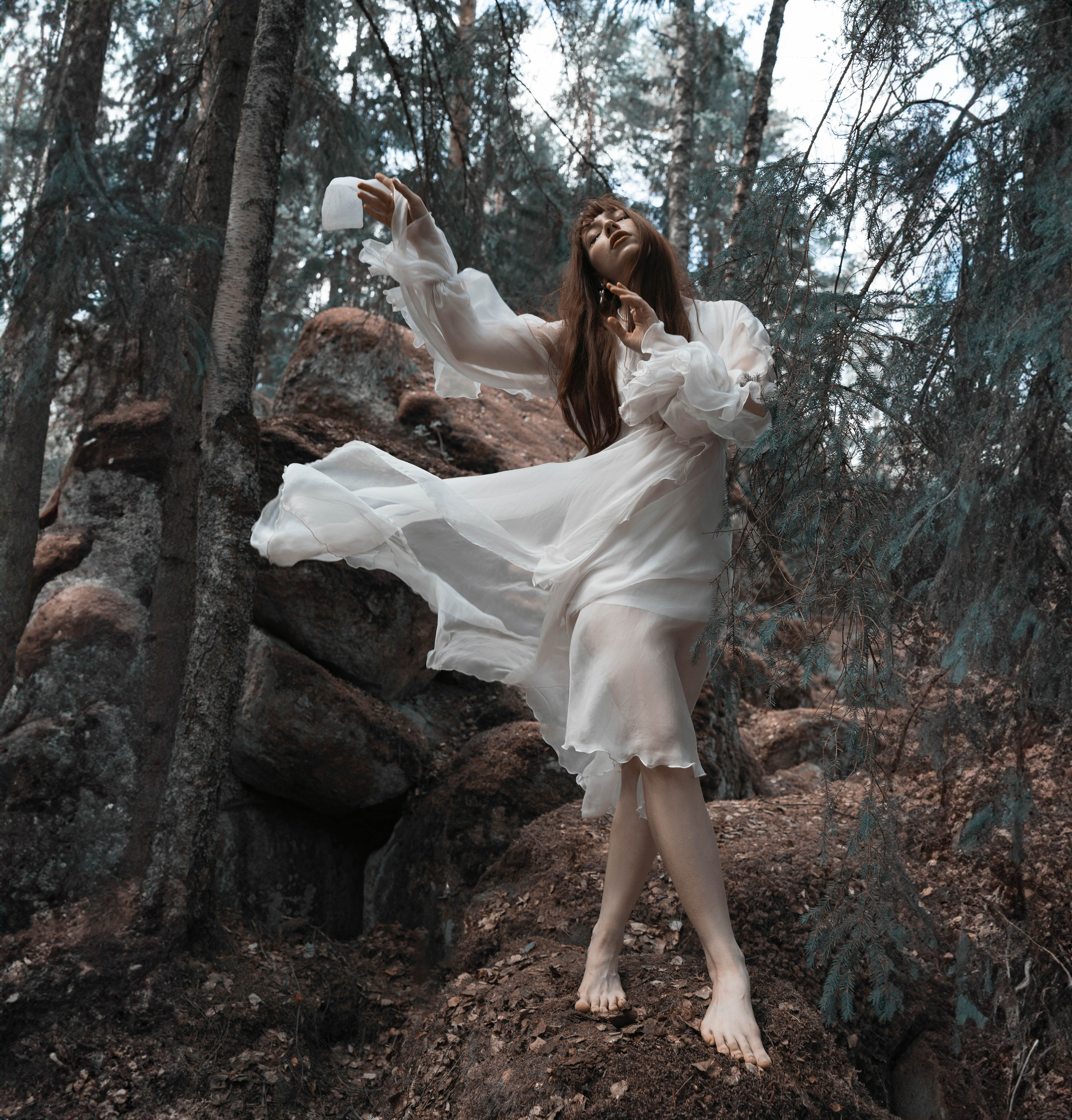 Катя Шиня. Фотограф из Москвы — DASHA NOVA | Авторская фотография в разных жанрах