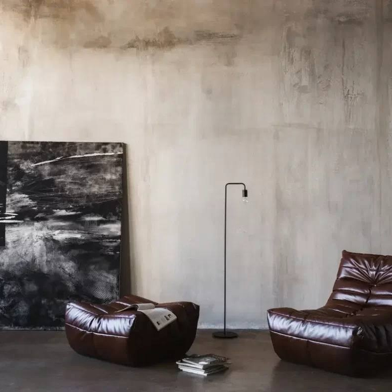 ФОТОСТУДИИ, в которых я провожу съёмки