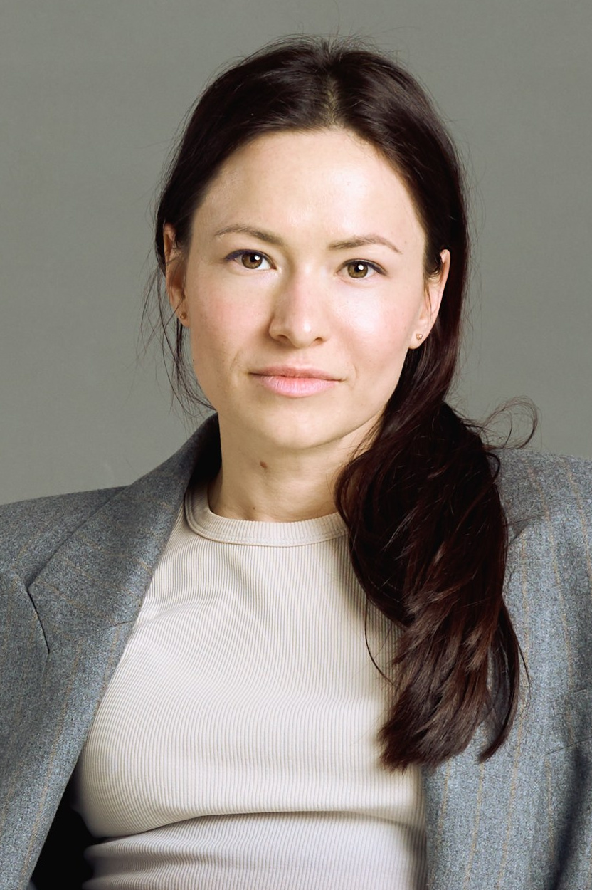 Контакты. Http://mira-photo.ru/